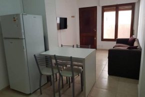 Departamento moderno totalmente equipado en centro de Paraná, Paraná